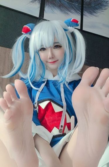 滑头鬼之孙第二季