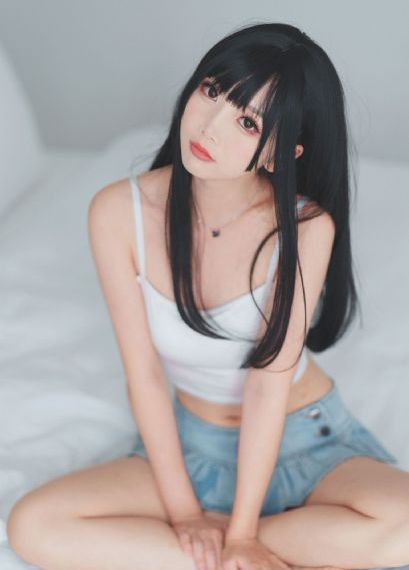 职场恋爱