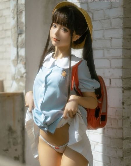 婷婷五月在线视频