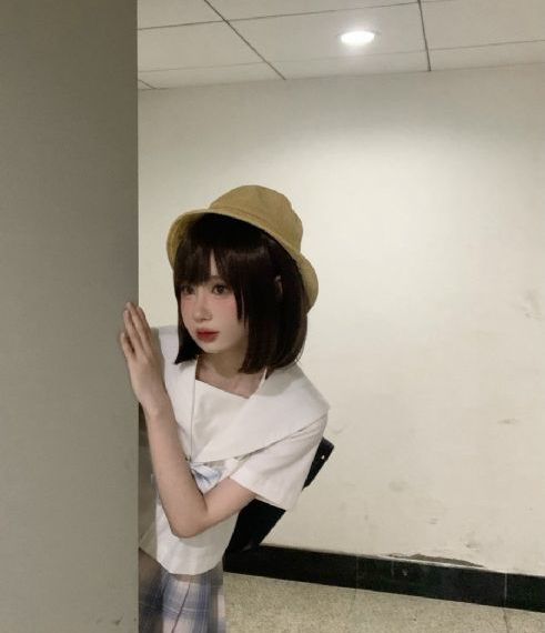 夜之花电影在线观看免费版