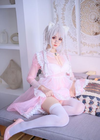 布莱泽奥特曼免费观看普通话版