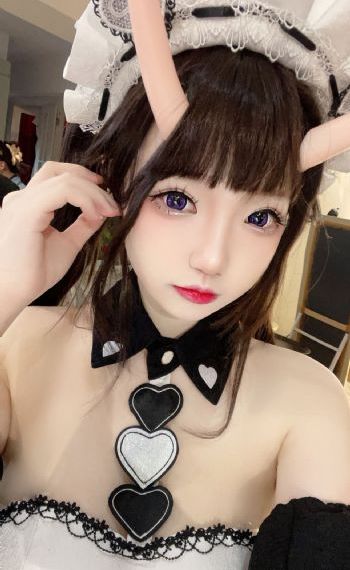 吸血鬼猎人d