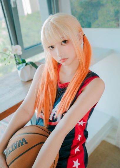 色小姐在线