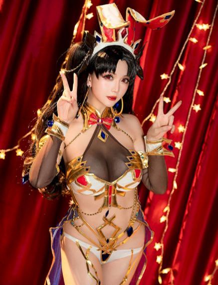 无颜之月樱花动漫
