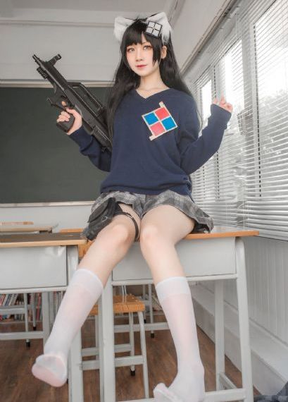 艳母动漫完整版