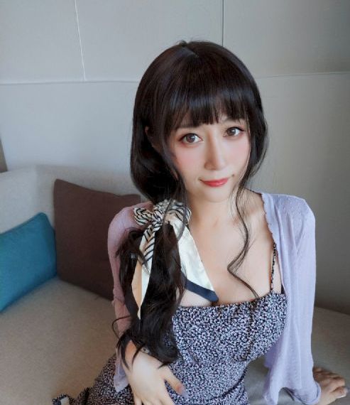 婷婷五月在线视频