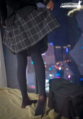 第二次人生72集免费观看
