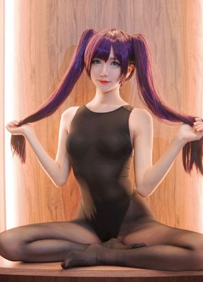 19禁秘密课外辅导