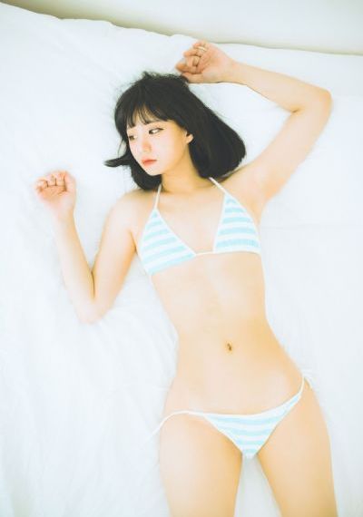 唐朝诡事录2西行免费观看