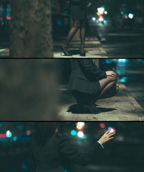 荒岛惊魂免费完整版在线观看
