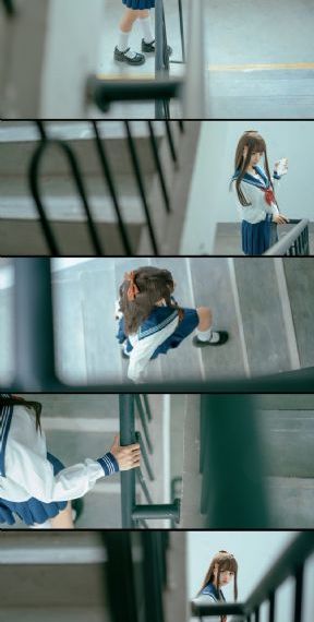 打美女屁股调教网站下载