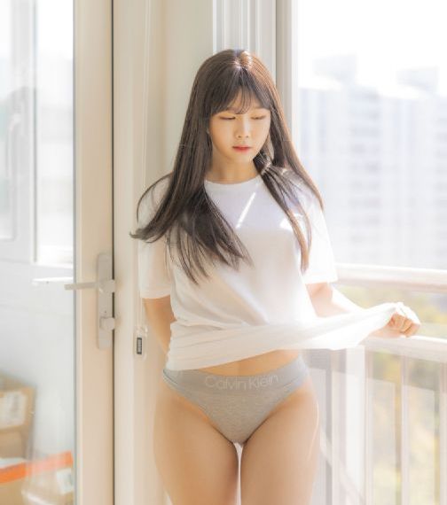 异人之下