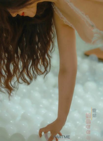 缺宅男女 电视剧