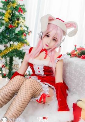 手术直播间在线观看免费完整版