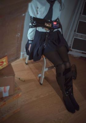 诸神之战在线观看免费完整版