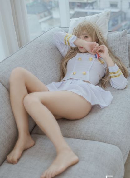 残香无痕完整版