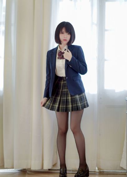 火影忍者忍者之路完整免费观看