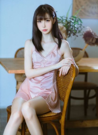 嗨动漫视频