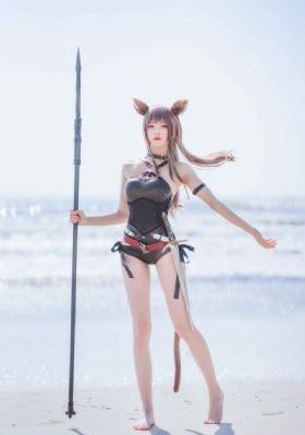 《永恒》泰剧高清完整版在线观看