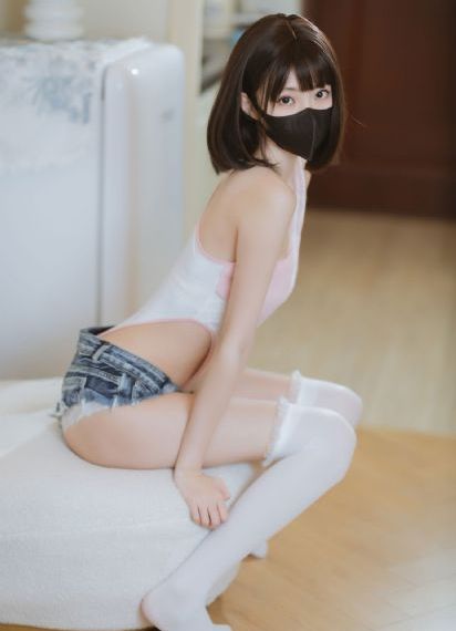 艳姆动漫在线观看