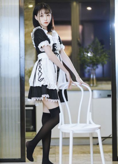 去你妹影院
