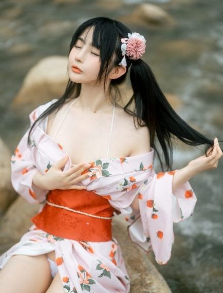 度华年电视剧星辰影院
