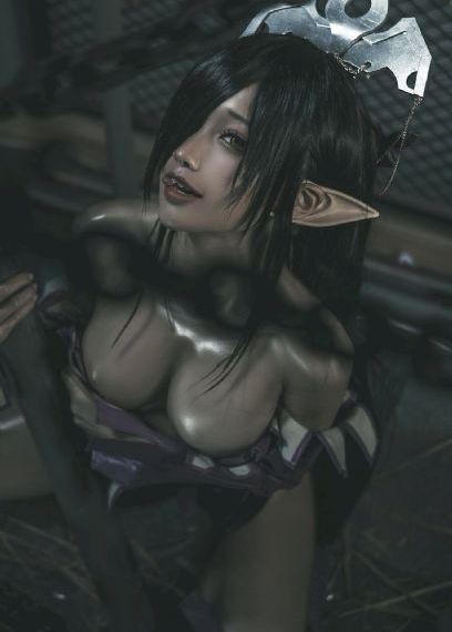 魔法满屋免费观看完整版