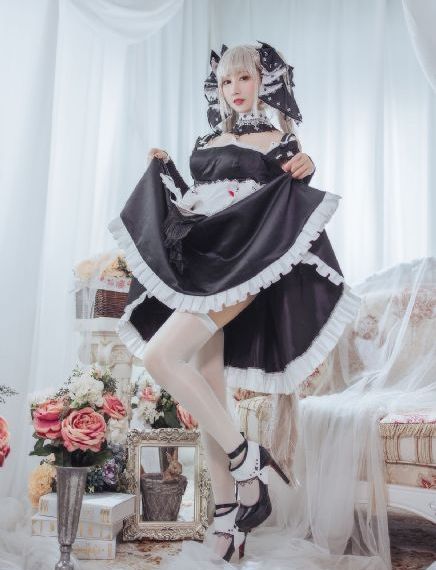但愿人长久