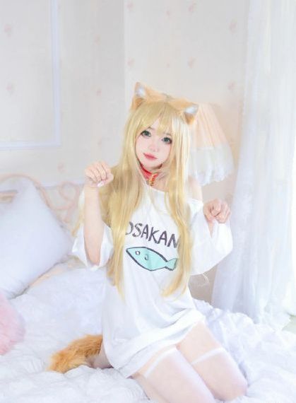 潜行吧奈亚子第一季在线观看