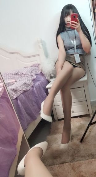 香港奇案之终极羔羊