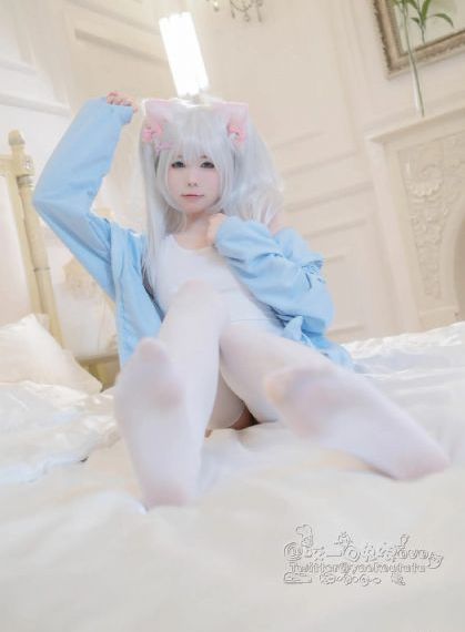本田莉子