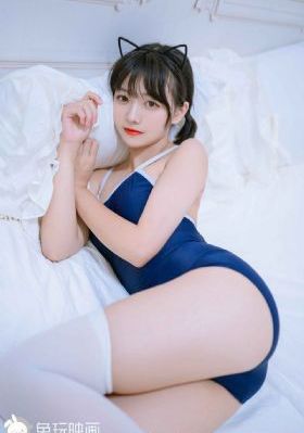 1986年新版金银瓶