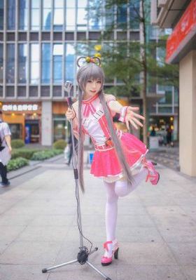 久热精品视频在线播放