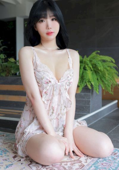 听说你喜欢我 电视剧