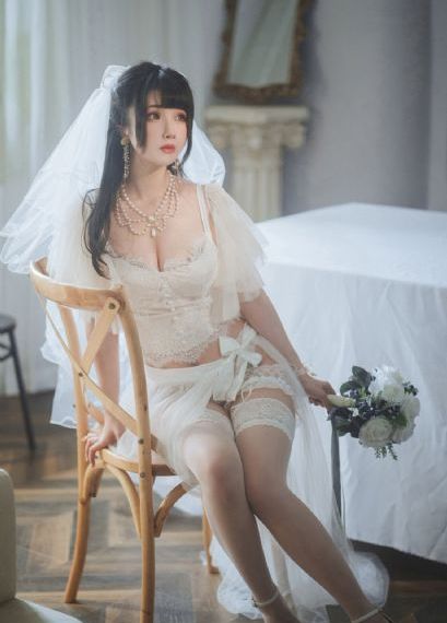 8k经典网