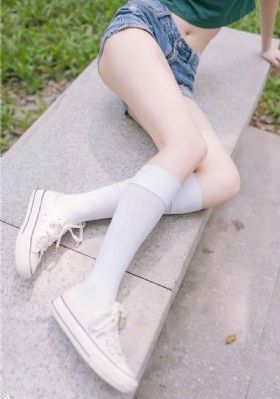 黎明决战电视剧全集免费观看