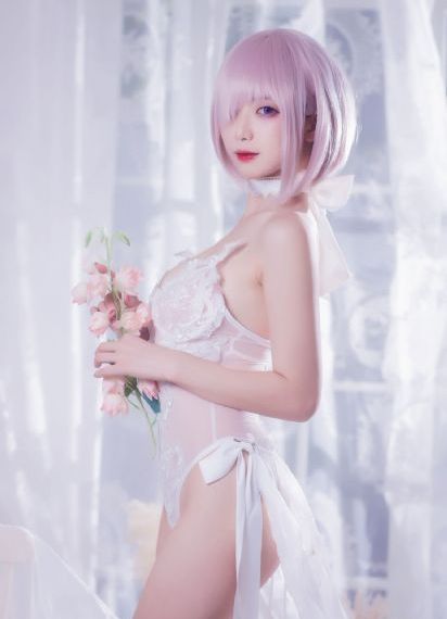 男生和女生一起