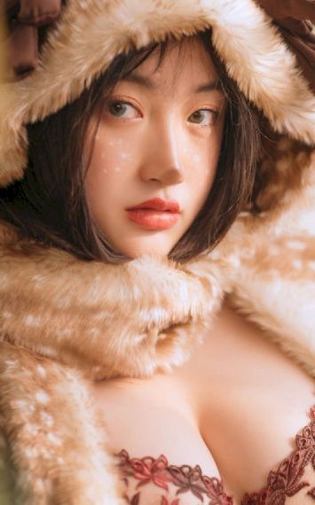 三傻大闹宝莱坞国语版
