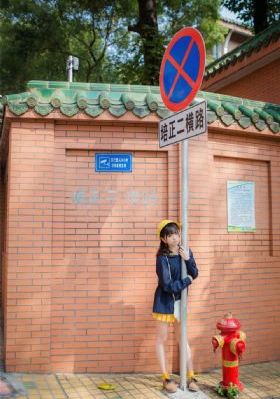 聊斋86版电视剧全集免费