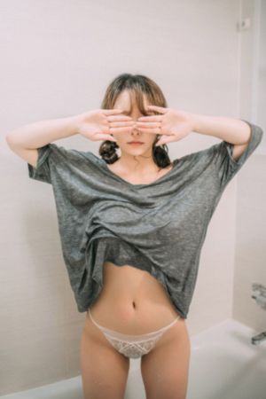 美国式禁忌在线观看
