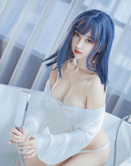 中野美树