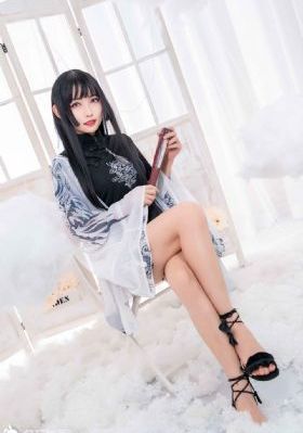 去到有风的地方电视剧