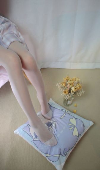 穿书自救指南第2季