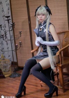 永不言败