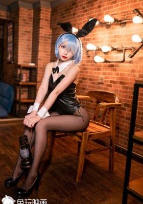 家有女友动漫全集免费观看