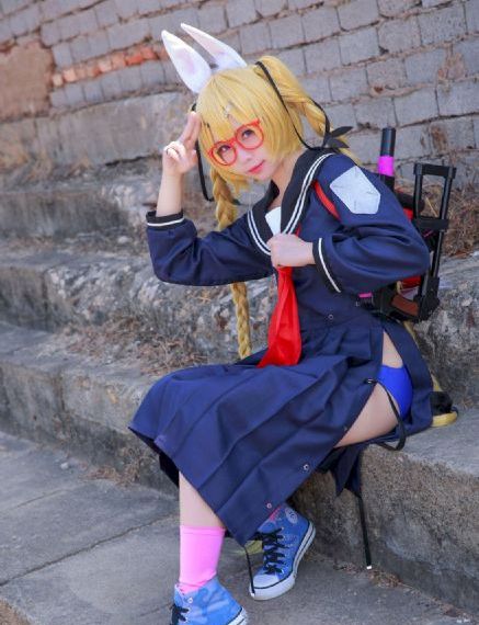 北野未奈女仆在线播放