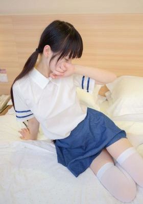 女人花免费观看第7集