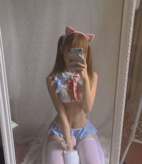 爱人韩语完整版