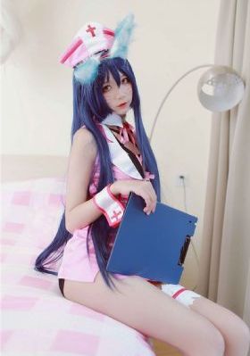 妻子8免费全集在线观看