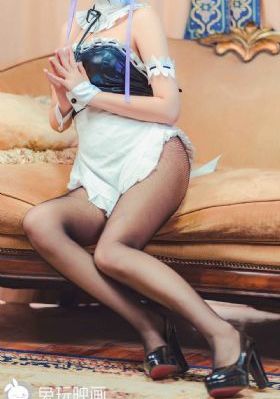 向往的生活5